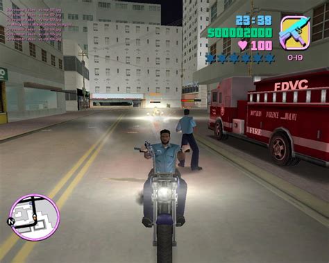 vice city|vice city online play free.